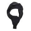 Stealth Black